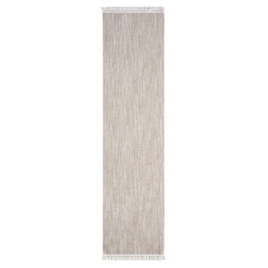 Tapis Laine bouclée Beige - ALEA Alea