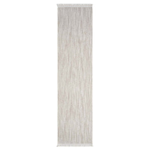 Tapis Laine bouclée Taupe - ALEA Alea