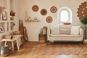 Collection Lima Bruge interiors