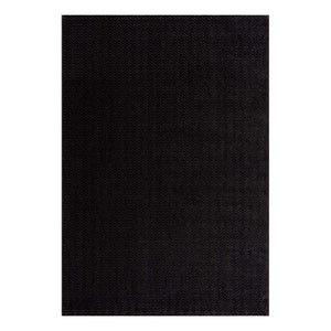 Tapis anthracite - PRIA Pria