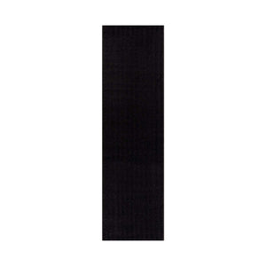 Tapis anthracite - PRIA Pria