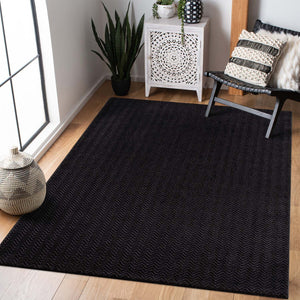 Tapis anthracite - PRIA Pria