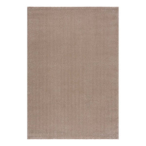 Tapis beige - PRIA Pria