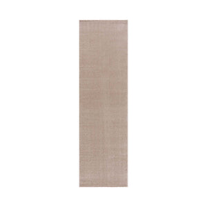 Tapis beige - PRIA Pria