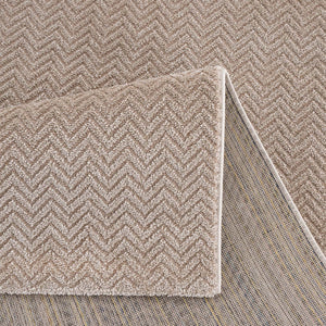 Tapis beige - PRIA Pria