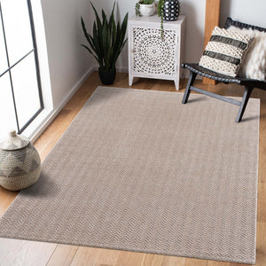 Tapis beige - PRIA Pria