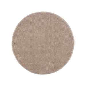 Tapis beige - PRIA Pria