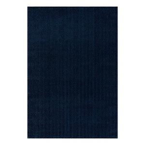 Tapis bleu - PRIA Pria