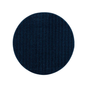 Tapis bleu - PRIA Pria