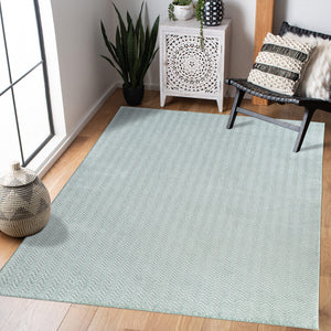 Tapis vert - PRIA Pria