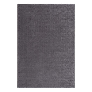 Tapis gris - PRIA Pria