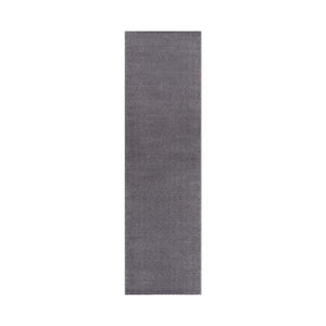 Tapis gris - PRIA Pria