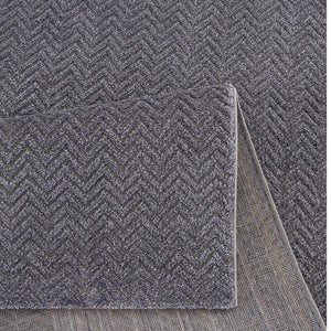 Tapis gris - PRIA Pria