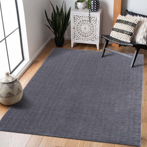 Tapis gris - PRIA Pria