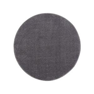 Tapis gris - PRIA Pria