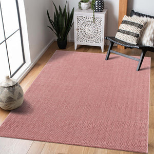 Tapis lila - PRIA Pria