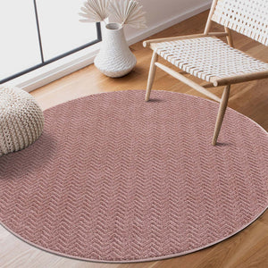 Tapis lila - PRIA Pria