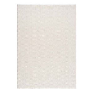 Tapis blanc - PRIA Pria