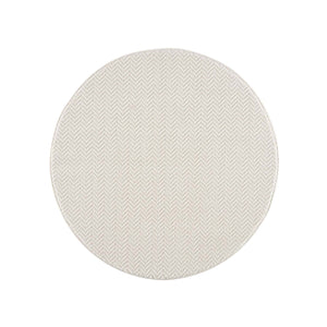 Tapis blanc - PRIA Pria