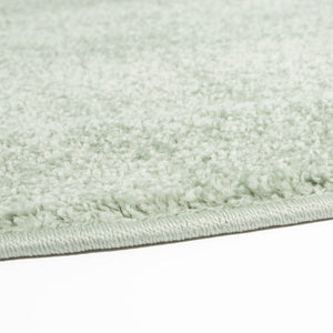 Tapis vert et doux - MODA Moda